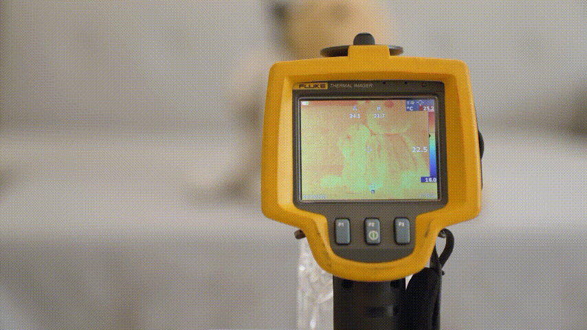 空气循环扇是噱头还是神器?看完这篇你就有答案