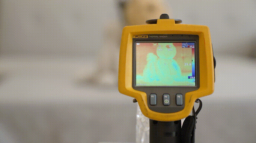 空气循环扇是噱头还是神器?看完这篇你就有答案