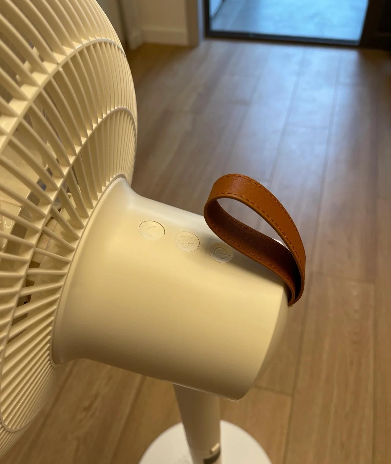 被“吹上天”的空气循环扇比空调还好用?真的吗?建议弄清这些