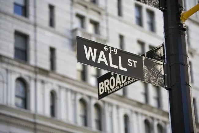 全球十大富裕城市,中国占三席