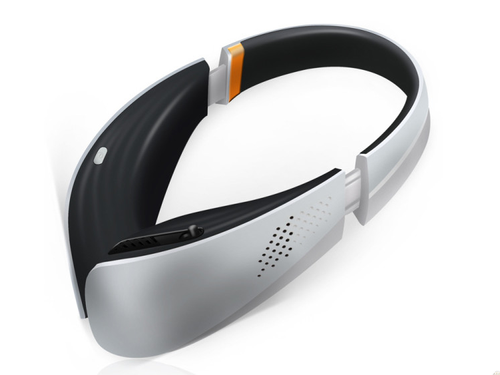 便携式空气净化器真的有用吗?看完你就知道了