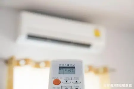 空调可以退休了!中国又一款“制冷黑科技”崛起,远离空调病困扰