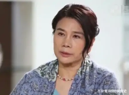 空调可以退休了!中国又一款“制冷黑科技”崛起,远离空调病困扰