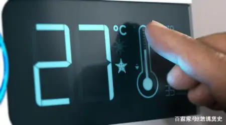 空调可以退休了!中国又一款“制冷黑科技”崛起,远离空调病困扰