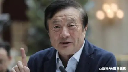 空调可以退休了!中国又一款“制冷黑科技”崛起,远离空调病困扰