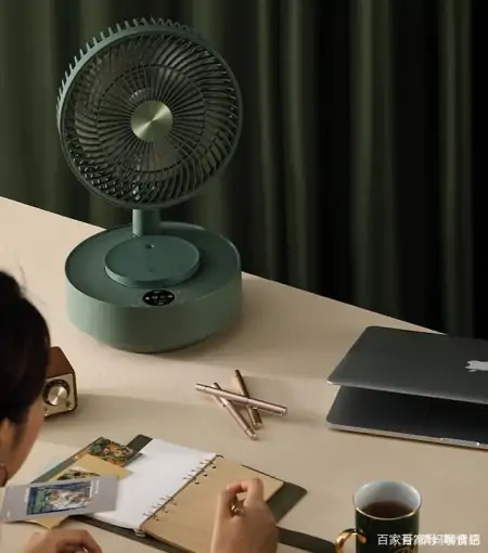 空调可以退休了!中国又一款“制冷黑科技”崛起,远离空调病困扰