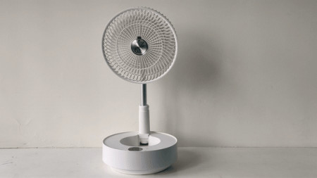 空调可以退休了!中国又一款“制冷黑科技”崛起,远离空调病困扰