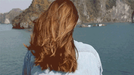 空调可以退休了!中国又一款“制冷黑科技”崛起,远离空调病困扰