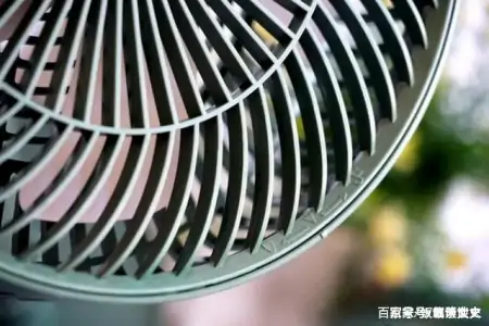 空调可以退休了!中国又一款“制冷黑科技”崛起,远离空调病困扰