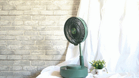 空调可以退休了!中国又一款“制冷黑科技”崛起,远离空调病困扰