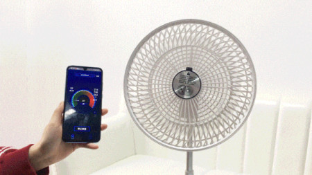 空调可以退休了!中国又一款“制冷黑科技”崛起,远离空调病困扰