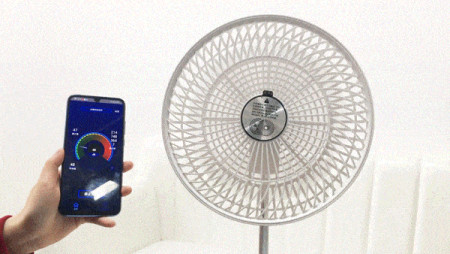 空调可以退休了!中国又一款“制冷黑科技”崛起,远离空调病困扰