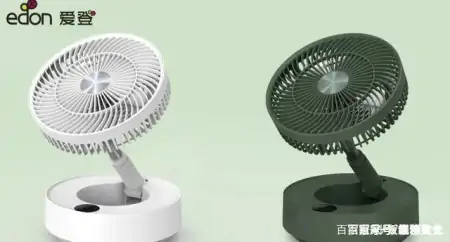 空调可以退休了!中国又一款“制冷黑科技”崛起,远离空调病困扰