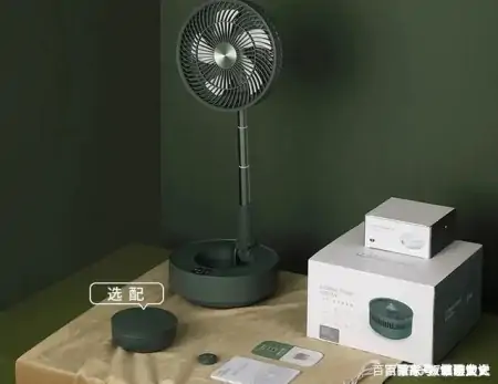 空调可以退休了!中国又一款“制冷黑科技”崛起,远离空调病困扰