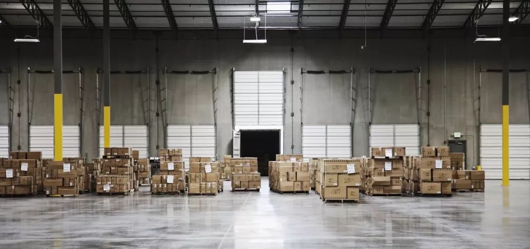 第三方仓储公司能提供哪些服务?