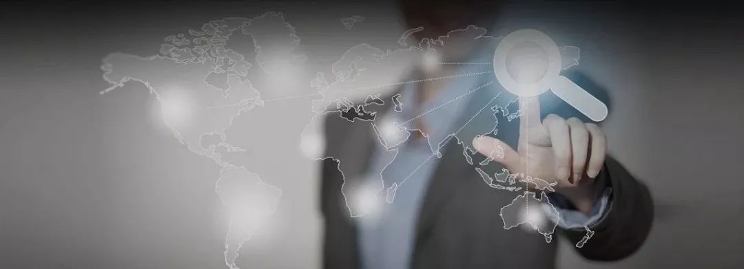 第三方仓储公司能提供哪些服务?