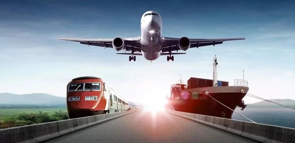 第三方仓储公司能提供哪些服务?