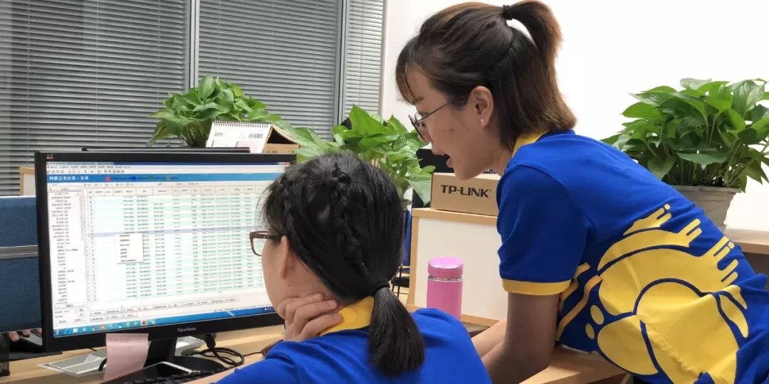 第三方仓储公司能提供哪些服务?