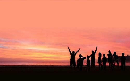 我记得你年轻的样子(我记得你_的样子作文700字)