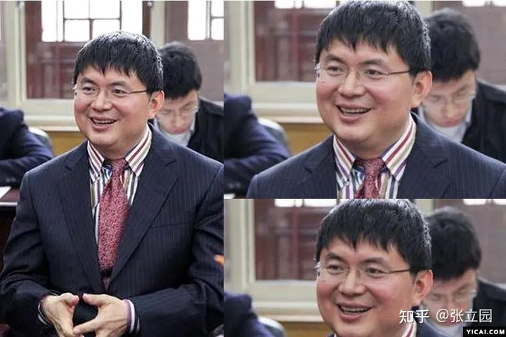 请问如今的新华信托是什么情况,值得去搬砖吗?