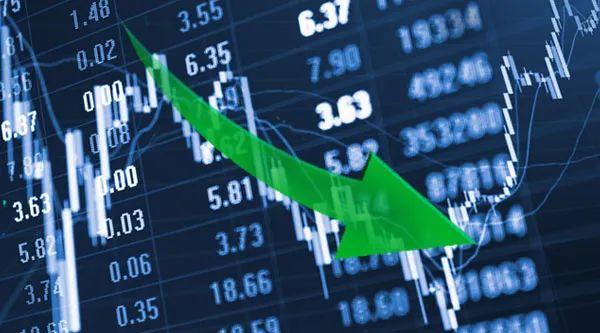 法院裁定宣告新华信托破产!为《信托法》颁布后首家