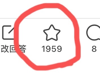 新手学车,汽车熄火的原因到底是什么?如何避免呢?-学开车熄火的原因