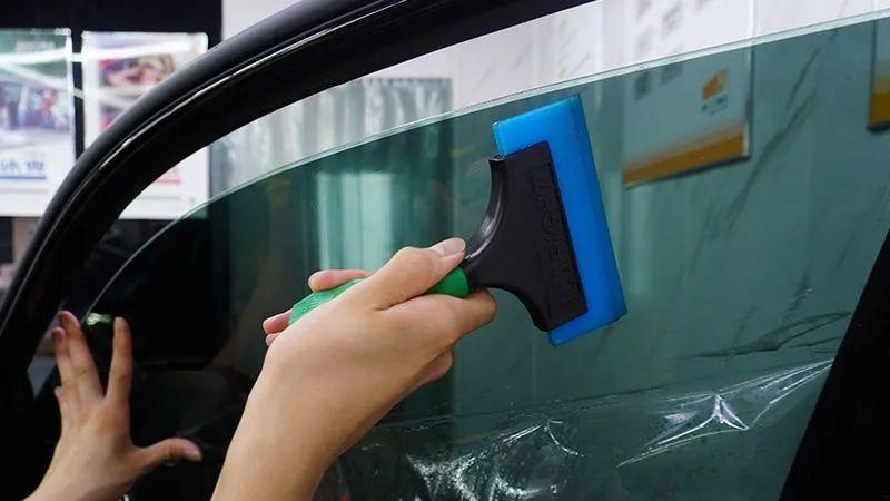 新手学车,汽车熄火的原因到底是什么?如何避免呢?-学开车熄火的原因