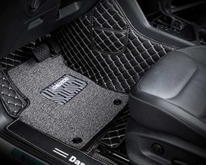 新手学车,汽车熄火的原因到底是什么?如何避免呢?-学开车熄火的原因