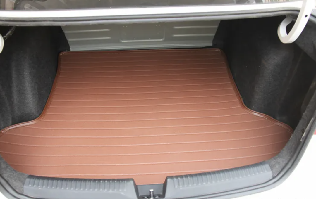 新手学车,汽车熄火的原因到底是什么?如何避免呢?-学开车熄火的原因