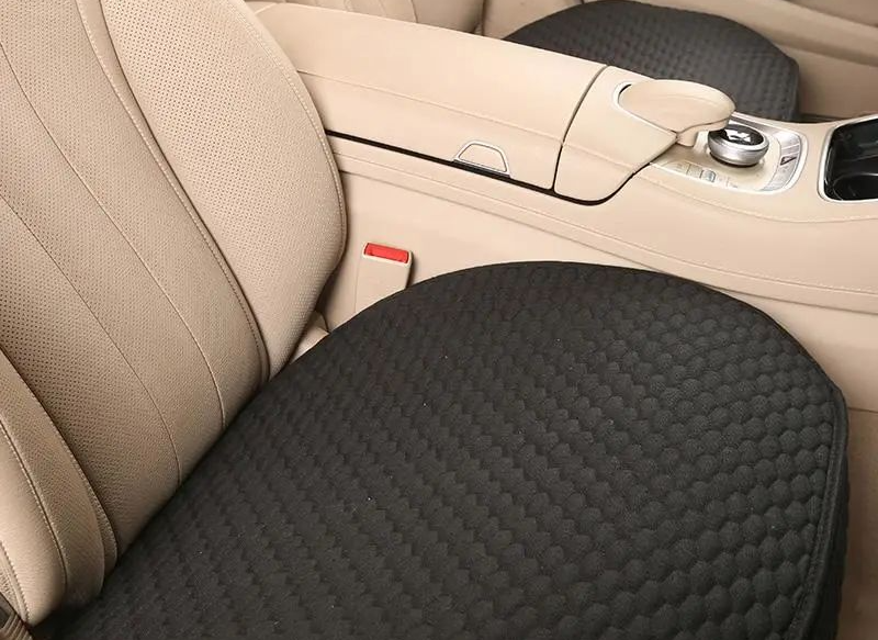 新手学车,汽车熄火的原因到底是什么?如何避免呢?-学开车熄火的原因