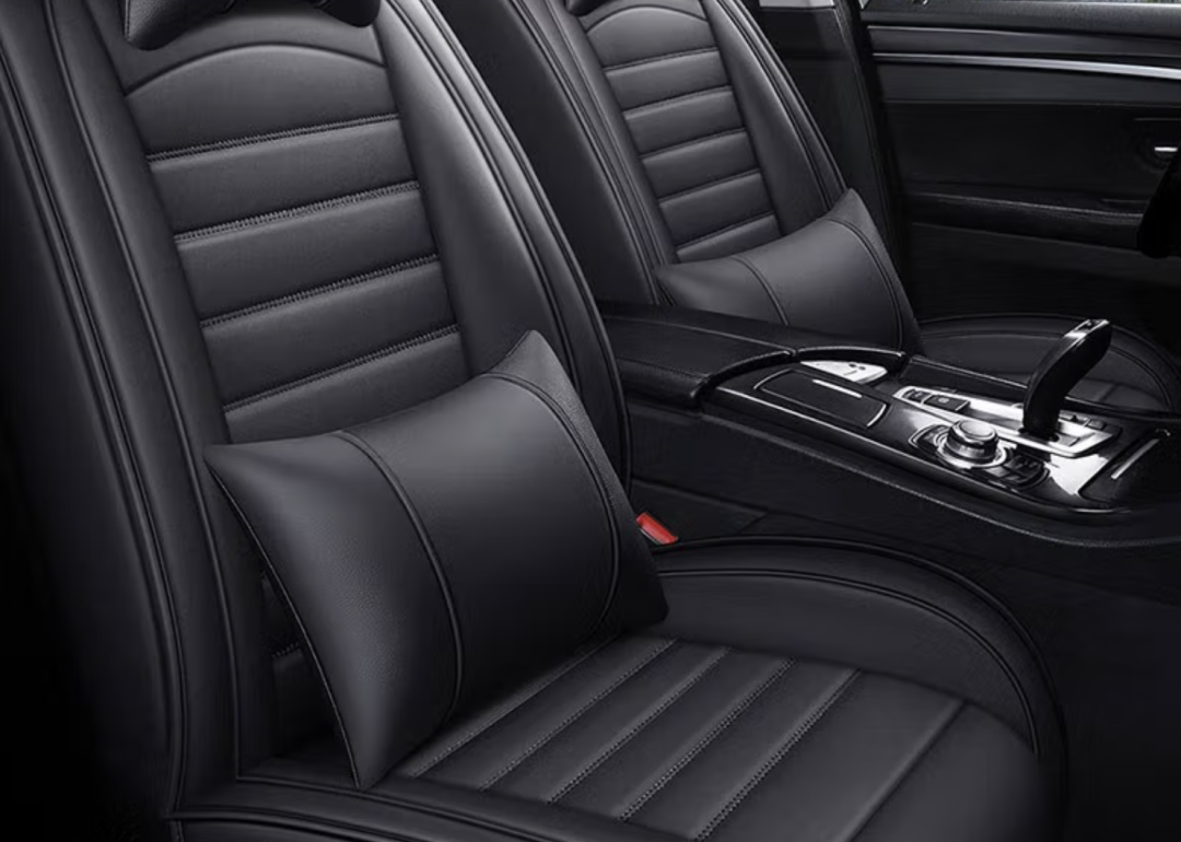 新手学车,汽车熄火的原因到底是什么?如何避免呢?-学开车熄火的原因