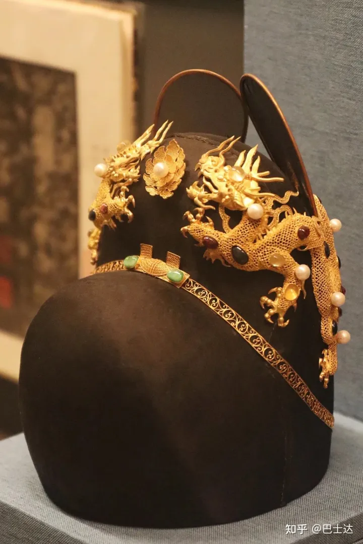 带你探秘皇帝的陵墓真的那么诡异?——明十三陵之定陵-明十三陵定陵门票多少钱