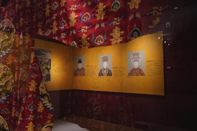 “摸鱼”28年的明神宗“私藏”堪称顶配,百件“国宝”首次离京现身杭州-明神宗简介