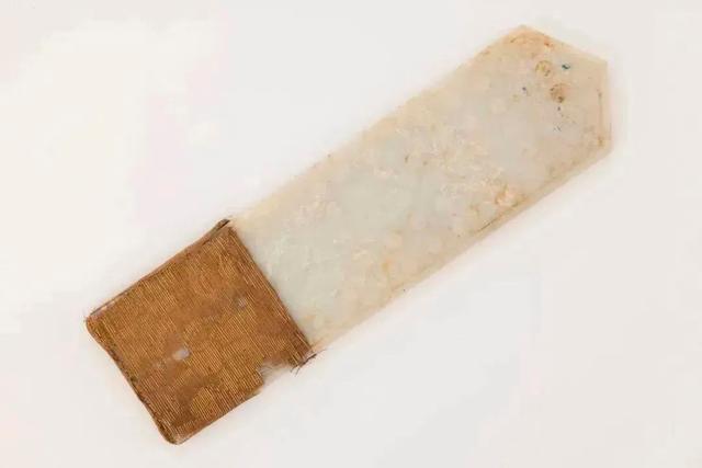 “摸鱼”28年的明神宗“私藏”堪称顶配,百件“国宝”首次离京现身杭州-明神宗简介