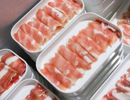 吃自助餐时,牢记“3要2不要”,吃得好不踩雷,服务员都说会吃!(吃自助餐要注意哪些礼仪规范)