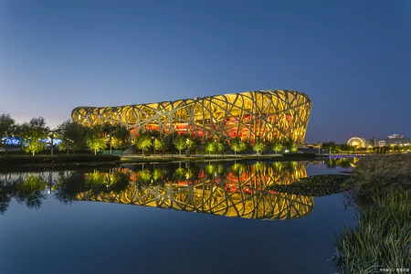 北京必去景点系列之二-北京必去景点推荐