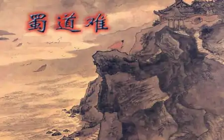 远古宝藏“三星堆”,到底挖出了什么,为何被永久禁止挖掘-三星堆挖出来啥了