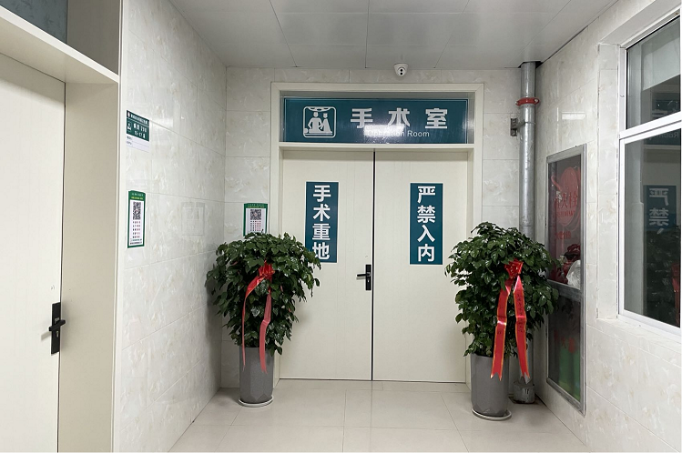 强基础、强设施、强技术-强基提质年