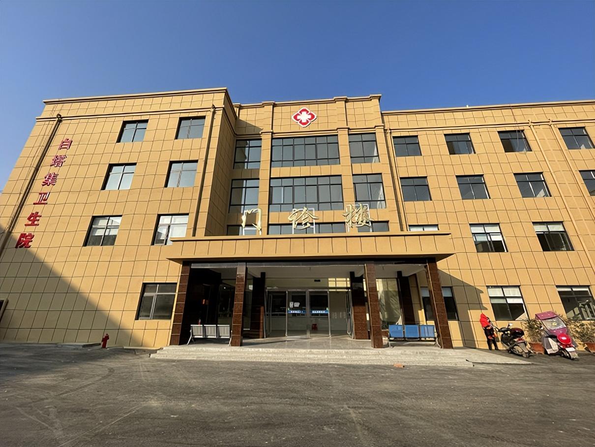 强基础、强设施、强技术-强基提质年