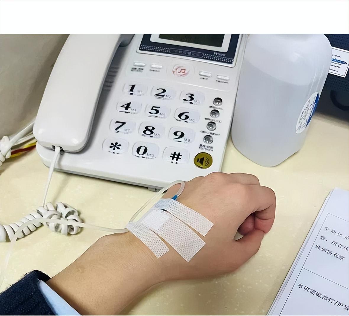 强基础、强设施、强技术-强基提质年