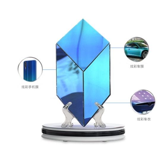 宝山区7项成果转化项目荣获市级百佳表彰-宝山区优秀教师 沈惠娟