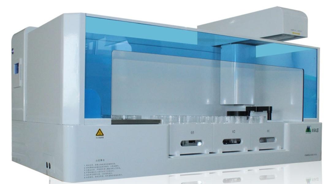 宝山区7项成果转化项目荣获市级百佳表彰-宝山区优秀教师 沈惠娟