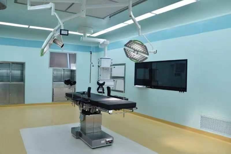 宝山区7项成果转化项目荣获市级百佳表彰-宝山区优秀教师 沈惠娟