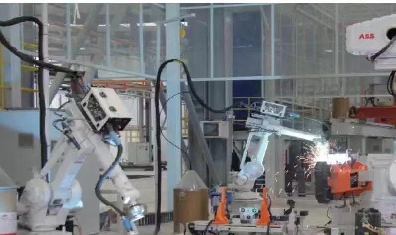 宝山区7项成果转化项目荣获市级百佳表彰-宝山区优秀教师 沈惠娟