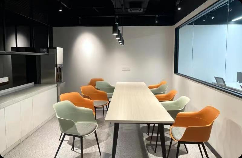 宝山区7项成果转化项目荣获市级百佳表彰-宝山区优秀教师 沈惠娟