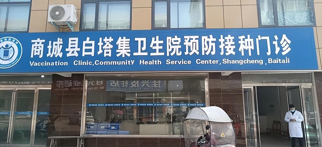 平凡的坚守,患者的靠山-平凡的守护者作文400字