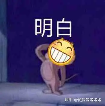 2022 年部分节假日安排出炉,五一 5 天、十一 7 天,你计划怎么安排假期?-2022年节假日放假时间