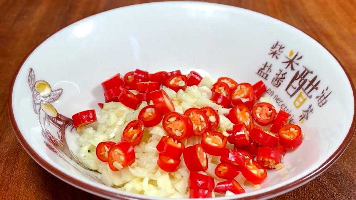 “五一放假已公布”连休5天,2个好消息,1个坏消息,早做准备-五一连休5天为什么不发工资