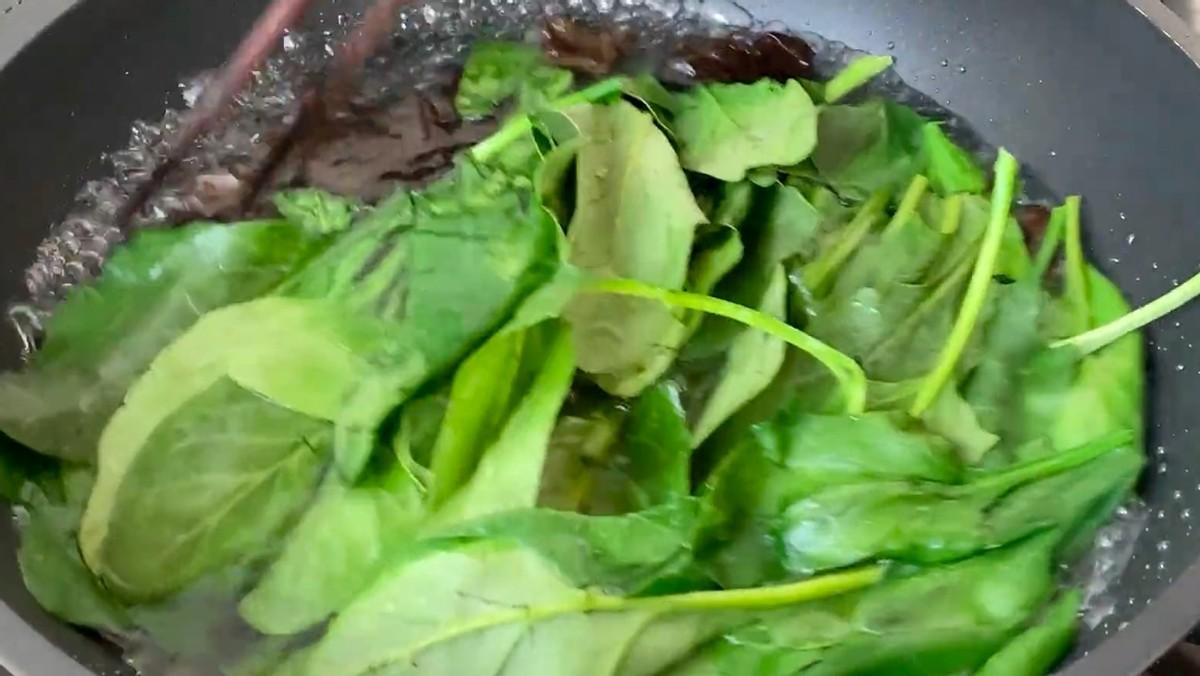 “五一放假已公布”连休5天,2个好消息,1个坏消息,早做准备-五一连休5天为什么不发工资