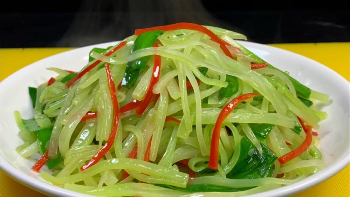 “五一放假已公布”连休5天,2个好消息,1个坏消息,早做准备-五一连休5天为什么不发工资